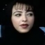 Jamila saad جميلة سعد